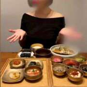 ヒメ日記 2026/04/30 11:22 投稿 アヤミ PLATINUM