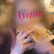 ヒメ日記 2026/07/30 14:21 投稿 アヤミ PLATINUM