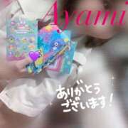 ヒメ日記 2026/08/11 18:14 投稿 アヤミ PLATINUM