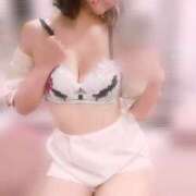 ヒメ日記 2026/09/20 15:35 投稿 アヤミ PLATINUM