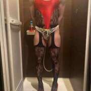 ヒメ日記 2025/02/24 00:01 投稿 せり 世界のあんぷり亭 錦糸町店