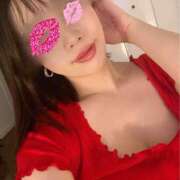 ヒメ日記 2025/08/09 18:00 投稿 せり 世界のあんぷり亭 錦糸町店