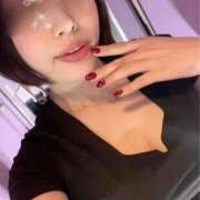 ヒメ日記 2025/11/01 21:01 投稿 せり 世界のあんぷり亭 錦糸町店