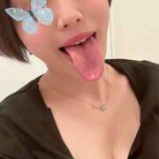 ヒメ日記 2025/11/09 18:01 投稿 せり 世界のあんぷり亭 錦糸町店