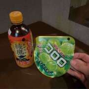 ヒメ日記 2025/11/23 00:03 投稿 せり 世界のあんぷり亭 錦糸町店