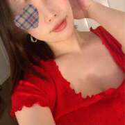 ヒメ日記 2025/12/20 18:00 投稿 せり 世界のあんぷり亭 錦糸町店