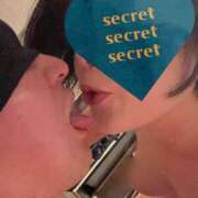 ヒメ日記 2025/12/25 00:02 投稿 せり 世界のあんぷり亭 錦糸町店