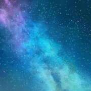 ヒメ日記 2024/12/16 21:58 投稿 いろは CECIL