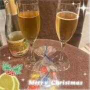 ヒメ日記 2024/12/26 04:42 投稿 いろは CECIL