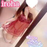 ヒメ日記 2024/12/27 14:14 投稿 いろは CECIL