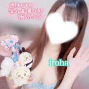 ヒメ日記 2025/01/07 16:10 投稿 いろは CECIL