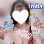 ヒメ日記 2025/02/02 12:35 投稿 いろは CECIL