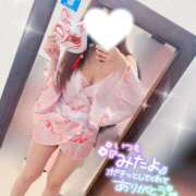 ヒメ日記 2025/02/14 19:17 投稿 いろは CECIL