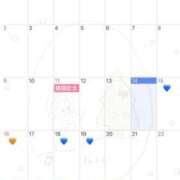 ヒメ日記 2025/02/14 21:01 投稿 いろは CECIL