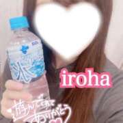 ヒメ日記 2025/02/21 16:56 投稿 いろは CECIL