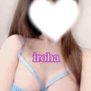 ヒメ日記 2025/03/31 21:27 投稿 いろは CECIL