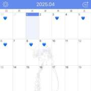 ヒメ日記 2025/04/01 22:09 投稿 いろは CECIL