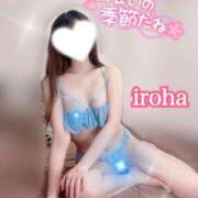 ヒメ日記 2025/04/02 21:45 投稿 いろは CECIL