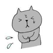 ヒメ日記 2025/04/21 21:41 投稿 いろは CECIL