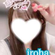 ヒメ日記 2025/04/27 17:18 投稿 いろは CECIL