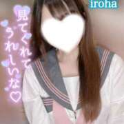 ヒメ日記 2025/04/28 17:47 投稿 いろは CECIL