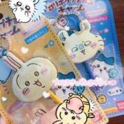 ヒメ日記 2025/04/30 15:35 投稿 いろは CECIL