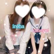 ヒメ日記 2025/05/03 22:31 投稿 いろは CECIL