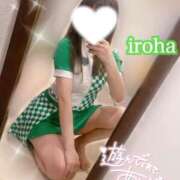 ヒメ日記 2025/05/09 22:03 投稿 いろは CECIL