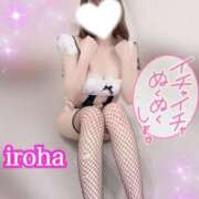 ヒメ日記 2025/05/18 23:53 投稿 いろは CECIL