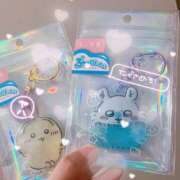 ヒメ日記 2025/05/22 04:32 投稿 いろは CECIL