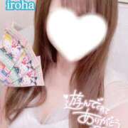 ヒメ日記 2025/06/08 08:50 投稿 いろは CECIL