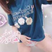 ヒメ日記 2025/07/09 13:30 投稿 いろは CECIL