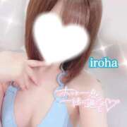 ヒメ日記 2025/07/10 15:50 投稿 いろは CECIL