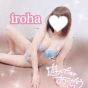 ヒメ日記 2025/07/12 18:36 投稿 いろは CECIL