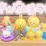 ヒメ日記 2025/07/16 20:24 投稿 いろは CECIL