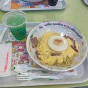 ヒメ日記 2025/07/27 23:53 投稿 いろは CECIL