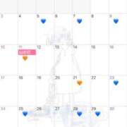 ヒメ日記 2025/07/31 23:44 投稿 いろは CECIL