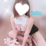 ヒメ日記 2025/09/16 20:47 投稿 いろは CECIL