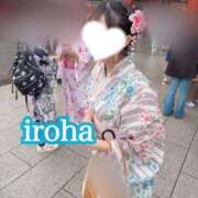 ヒメ日記 2025/10/06 16:26 投稿 いろは CECIL