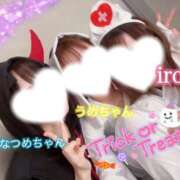 ヒメ日記 2025/11/05 22:19 投稿 いろは CECIL