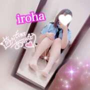 いろは ありがとう🌸 CECIL