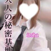 いろは たまにはね。 CECIL