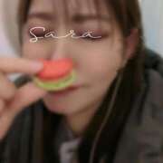 ヒメ日記 2024/12/15 00:13 投稿 Sara 五反田M性感フェチ倶楽部 マスカレード