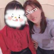 ヒメ日記 2025/01/16 21:53 投稿 Sara 五反田M性感フェチ倶楽部 マスカレード