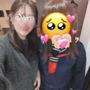 ヒメ日記 2025/01/22 21:08 投稿 Sara 五反田M性感フェチ倶楽部 マスカレード