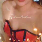 ヒメ日記 2025/02/06 20:30 投稿 Sara 五反田M性感フェチ倶楽部 マスカレード