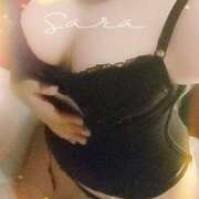 ヒメ日記 2025/02/12 21:15 投稿 Sara 五反田M性感フェチ倶楽部 マスカレード