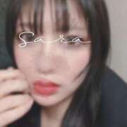 ヒメ日記 2025/02/14 22:36 投稿 Sara 五反田M性感フェチ倶楽部 マスカレード