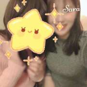 ヒメ日記 2025/02/21 20:06 投稿 Sara 五反田M性感フェチ倶楽部 マスカレード