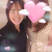 ヒメ日記 2025/02/22 20:49 投稿 Sara 五反田M性感フェチ倶楽部 マスカレード